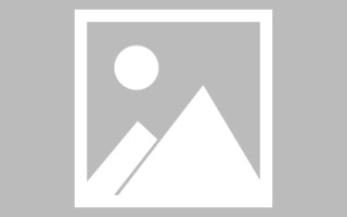 灌云天台壁纸素材网站（天台墙壁设计图片）